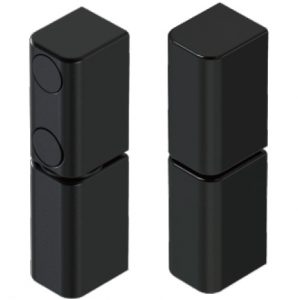 In-Line Lift-off Hinge 2201-50x Yeeka Series