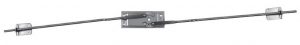 Eberhard centre case 5646-50XU_2-Point-Concept Latch